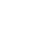 Xでシェア