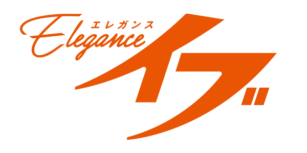 Elegance イブ